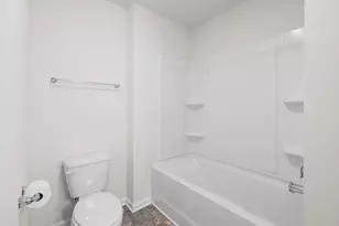 211 Pollyanna Dr, Greenville, SC 29605 - Photo 33