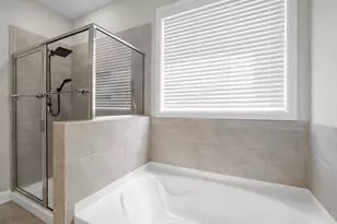 211 Pollyanna Dr, Greenville, SC 29605 - Photo 23