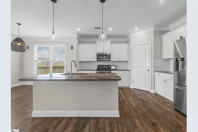 211 Pollyanna Drive, Greenville, SC 29605 - Photo 13