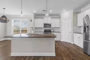 211 Pollyanna Dr, Greenville, SC 29605 - Photo 13