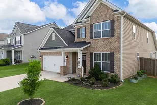 211 Pollyanna Dr, Greenville, SC 29605 - Photo 3