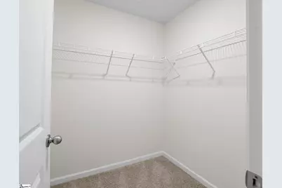 211 Pollyanna Drive, Greenville, SC 29605 - Photo 35