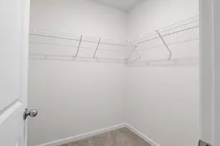 211 Pollyanna Dr, Greenville, SC 29605 - Photo 35