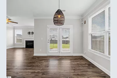 211 Pollyanna Drive, Greenville, SC 29605 - Photo 11