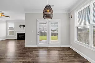 211 Pollyanna Dr, Greenville, SC 29605 - Photo 11