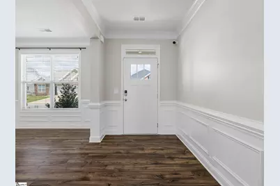 211 Pollyanna Drive, Greenville, SC 29605 - Photo 5