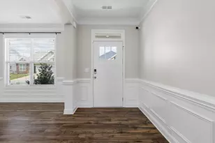 211 Pollyanna Dr, Greenville, SC 29605 - Photo 5