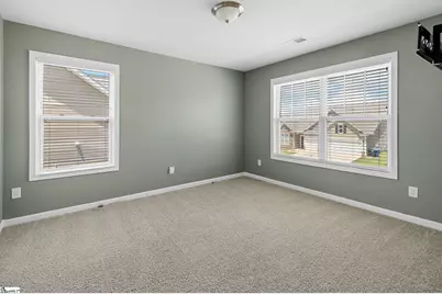 211 Pollyanna Drive, Greenville, SC 29605 - Photo 27