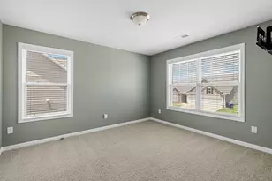 211 Pollyanna Dr, Greenville, SC 29605 - Photo 27