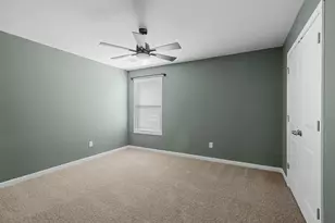 211 Pollyanna Dr, Greenville, SC 29605 - Photo 29