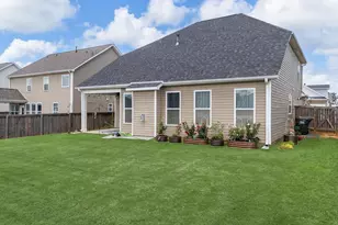 211 Pollyanna Dr, Greenville, SC 29605 - Photo 41