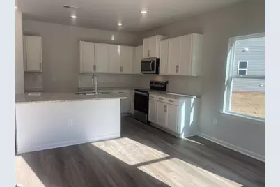 4005 Zepelin Way, Roebuck, SC 29376 - Photo 5