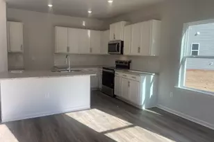 4005 Zepelin Wy, Roebuck, SC 29376 - Photo 5