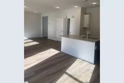 4005 Zepelin Way, Roebuck, SC 29376 - Photo 3