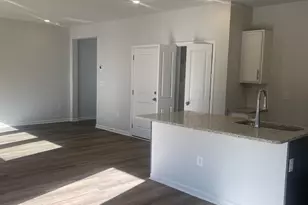 4005 Zepelin Wy, Roebuck, SC 29376 - Photo 3