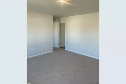 4005 Zepelin Way, Roebuck, SC 29376 - Photo 7