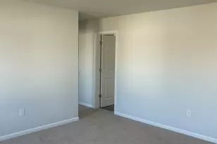 4005 Zepelin Wy, Roebuck, SC 29376 - Photo 7