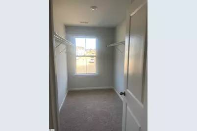 4005 Zepelin Way, Roebuck, SC 29376 - Photo 9