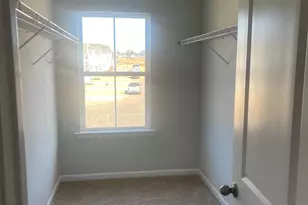 4005 Zepelin Wy, Roebuck, SC 29376 - Photo 9