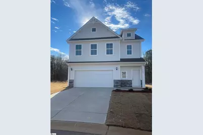 4005 Zepelin Way, Roebuck, SC 29376 - Photo 1