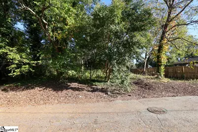 11 Trotter Alley, Greenville, SC 29605 - Photo 3