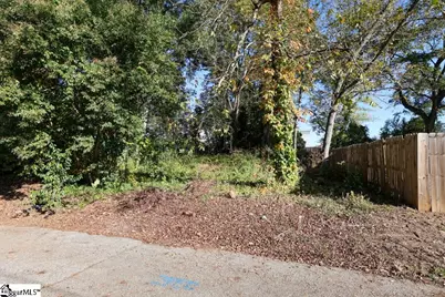 11 Trotter Alley, Greenville, SC 29605 - Photo 1