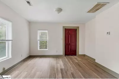 525 Fulwer Street, Anderson, SC 29624 - Photo 5