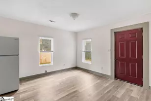 525 Fulwer St, Anderson, SC 29624 - Photo 5