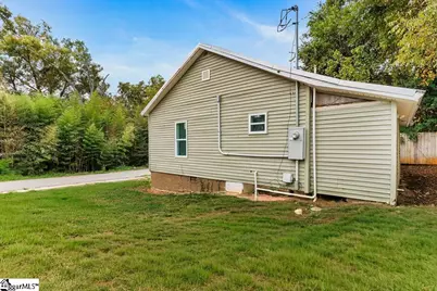 525 Fulwer Street, Anderson, SC 29624 - Photo 17