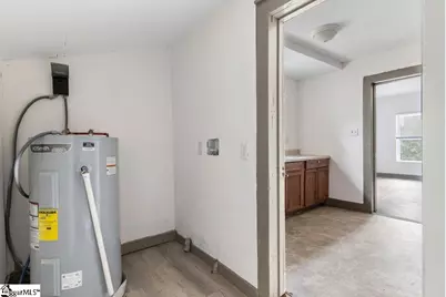 525 Fulwer Street, Anderson, SC 29624 - Photo 13