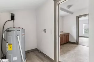 525 Fulwer St, Anderson, SC 29624 - Photo 13