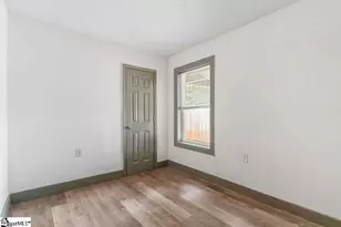 525 Fulwer St, Anderson, SC 29624 - Photo 3