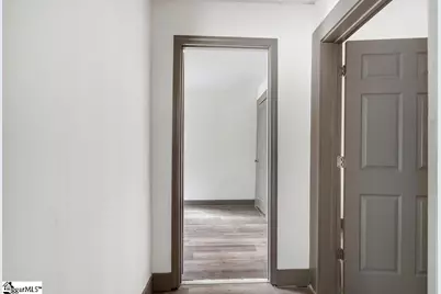 525 Fulwer Street, Anderson, SC 29624 - Photo 11