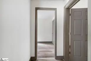 525 Fulwer St, Anderson, SC 29624 - Photo 11