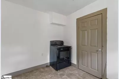 525 Fulwer Street, Anderson, SC 29624 - Photo 7