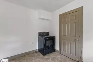 525 Fulwer St, Anderson, SC 29624 - Photo 7