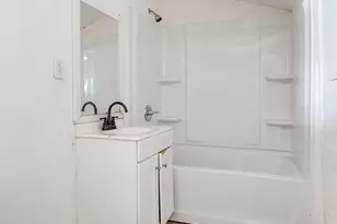 525 Fulwer St, Anderson, SC 29624 - Photo 9