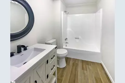 44 Willowood Drive, Spartanburg, SC 29303 - Photo 7