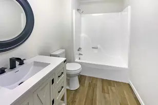 44 Willowood Dr, Spartanburg, SC 29303 - Photo 7