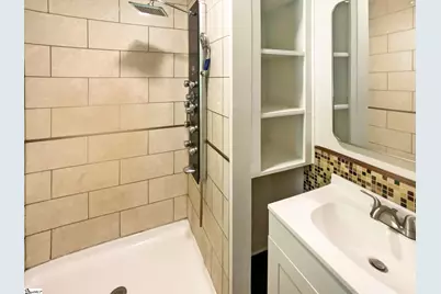 44 Willowood Drive, Spartanburg, SC 29303 - Photo 13