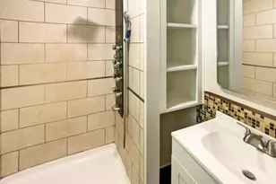 44 Willowood Dr, Spartanburg, SC 29303 - Photo 13