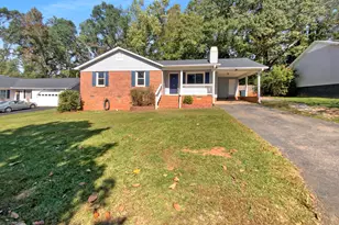 44 Willowood Dr, Spartanburg, SC 29303 - Photo 19