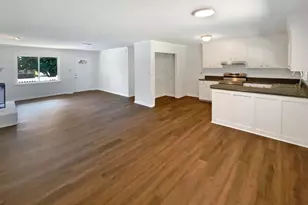 44 Willowood Dr, Spartanburg, SC 29303 - Photo 9