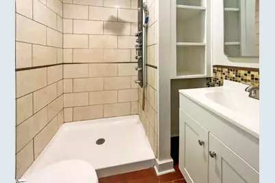 44 Willowood Drive, Spartanburg, SC 29303 - Photo 11