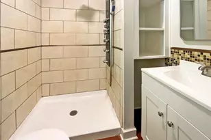 44 Willowood Dr, Spartanburg, SC 29303 - Photo 11