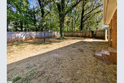 44 Willowood Drive, Spartanburg, SC 29303 - Photo 17