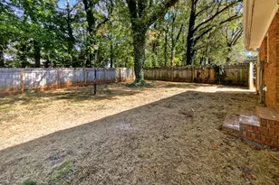 44 Willowood Dr, Spartanburg, SC 29303 - Photo 17