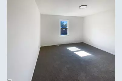 44 Willowood Drive, Spartanburg, SC 29303 - Photo 5