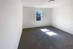 44 Willowood Dr, Spartanburg, SC 29303 - Photo 5