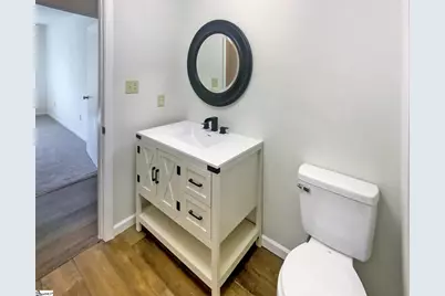 44 Willowood Drive, Spartanburg, SC 29303 - Photo 15